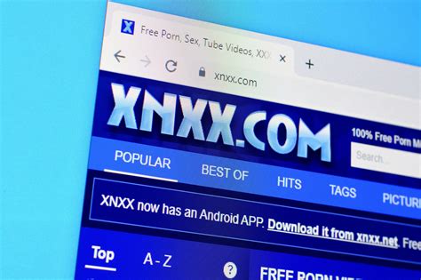 xnxx healthy